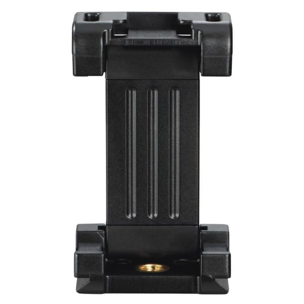 Hama LED-lampa 49 BD för smartphones foto- och videokameror