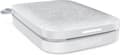 Miniatyrbillede 3 af 8: HP Sprocket 200 fotoprinter ZINK (Nul blæk) 313 x 400 DPI 5,10 cm (2") x 7,60 cm (3") (5x7,6 cm) (HPISPW)