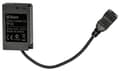 Miniatyrbillede 2 af 2: Nikon EP-5C - DC-kobler - til 1 AW1, J1, J2, J3, S1, Coolpix A