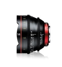 Canon Normal - Suodatin - Suojaus - 55 mm