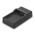 Miniatyrbild 3 av 4: ''RESA'' USB-LADDARE FÖR CANON LP-E10 HAMA 00081414
