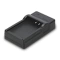 Miniatyrbild 2 av 4: ''RESA'' USB-LADDARE FÖR CANON LP-E10 HAMA 00081414