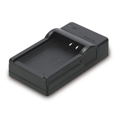 ''RESA'' USB-LADDARE FÖR CANON LP-E10 HAMA 00081414