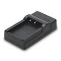 Miniatyrbild 3 av 4: ''RESA'' USB-LADDARE FÖR CANON LP-E17 HAMA 00081420