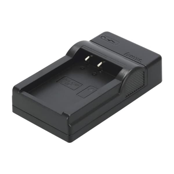 ''RESA'' USB-LADDARE FÖR CANON LP-E17 HAMA 00081420
