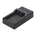 Miniatyrbild 4 av 4: ''RESA'' USB-LADDARE FÖR CANON LP-E17 HAMA 00081420
