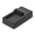 Miniatyrbild 2 av 4: ''RESA'' USB-LADDARE FÖR CANON LP-E17 HAMA 00081420