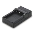 Miniatyrbild 1 av 4: ''RESA'' USB-LADDARE FÖR CANON LP-E17 HAMA 00081420