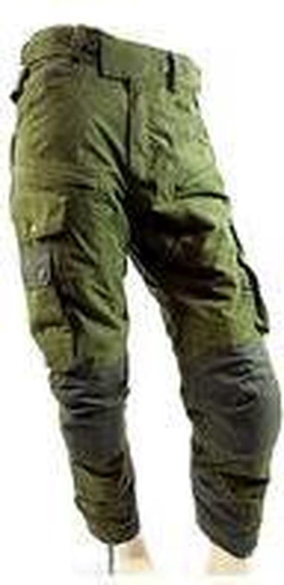 Honeywell WE21-3313G-6/XS. Käsivaatetyyppi: Turvakäsineet, Tuotteen pääväri: Harmaa, M
