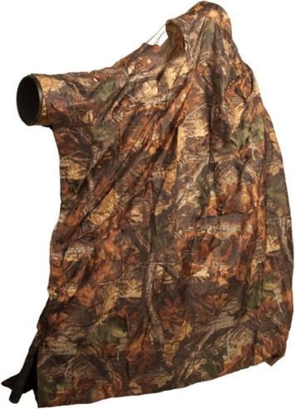 Buteo Bag Skin (720067)