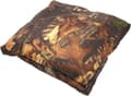 Miniatyrbild 1 av 3: BUTEO PHOTO GEAR Bean Bag 3 / Bean Bag Flat