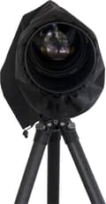 Miniatyrbild 1 av 3: Buteo Photo Gear Regnskydd 1 Svart