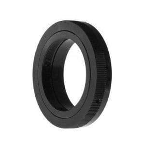 Walimex T2 Adapter Ring för Sony NEX