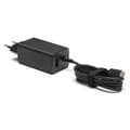 Miniatyrbild 3 av 4: Laddare - adapter - fotoströmförsörjning - optisk Dji - CP.MA.00000467.01 - 65 W Bärbar laddare