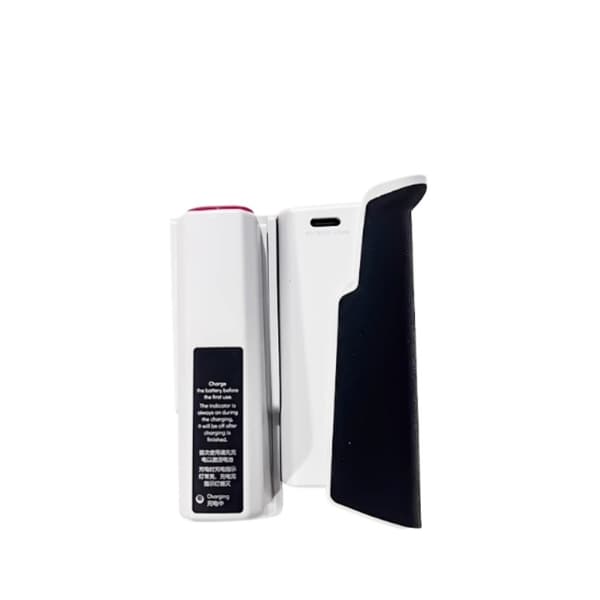 Batteri til Aircross2 Stabilizer, 2801mAh-3500mAh kapacitet, CE-certificeret