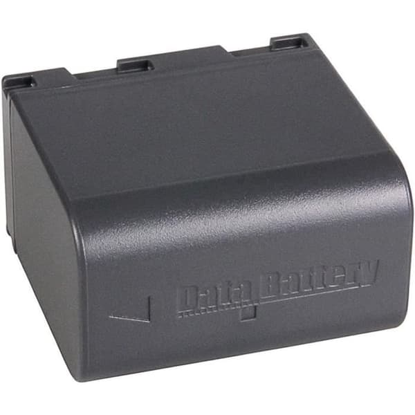 Laddare och Batteri - PATONA - BN-VF823U - 2190mAh - Kompatibel med JVC - Certifierad säkerhet