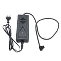 Miniatyrbillede 2 af 2: Rolux Fast Charger YC-ZNC for V-Mount Battery