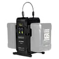 Miniatyrbillede 1 af 2: Rolux Dual Fast Charger RL-CH240S for V-Mount Battery