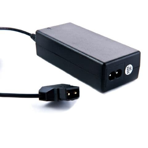 Rolux Battery Charger RL-T1A for V-Mount Battery Sort