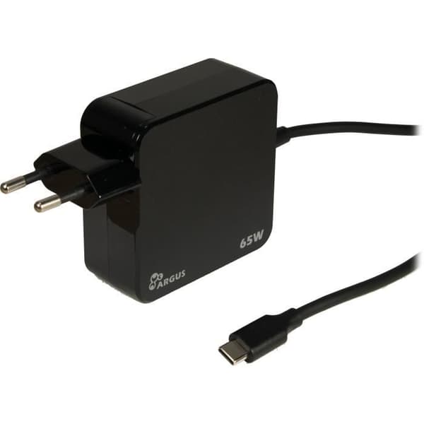 INTER-TECH PD-2065 SVART INTERIÖR (88882222)