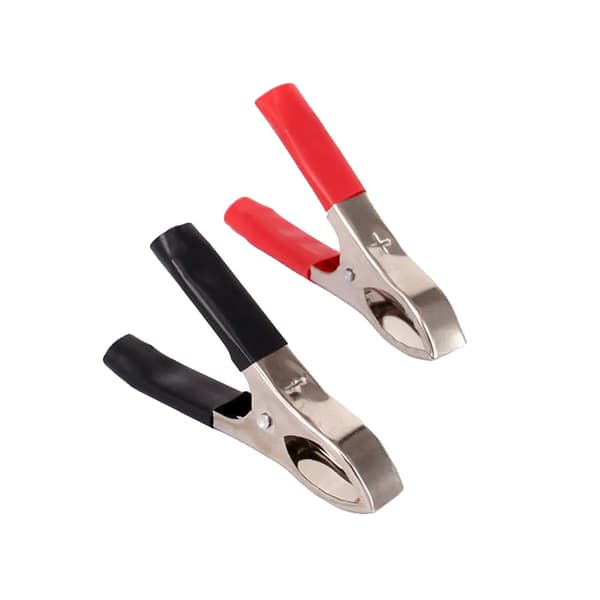 YZPOWER Oplader, 14.6V Udgang, 20A Opladningsstrøm,KLIP STIK, EU-stik