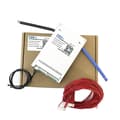 Miniatyrbillede 2 af 2: Smart BMS, Aktiv Balance, Høj Strømstyrke Support, 8-24S 06A 60A