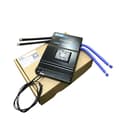 Miniatyrbillede 2 af 2: Smart BMS, Aktiv Balance, Høj Strømstyrke Support, 8-20S 1A 150A