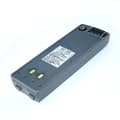 Miniatyrbillede 2 af 2: Batteri, NI-MH, Kapacitet 3800mAh, Spænding 7.2V,M3