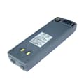 Miniatyrbillede 1 af 2: Batteri, NI-MH, Kapacitet 3800mAh, Spænding 7.2V,M3