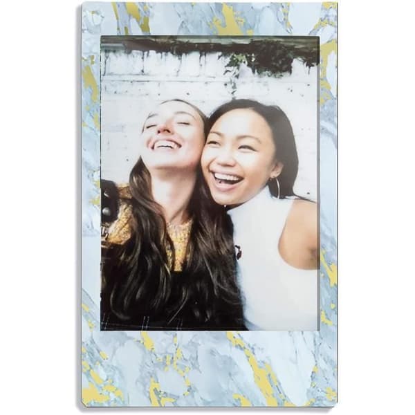 Instax Mini Film Bluemarble, paket med 10 bilder - 16656461