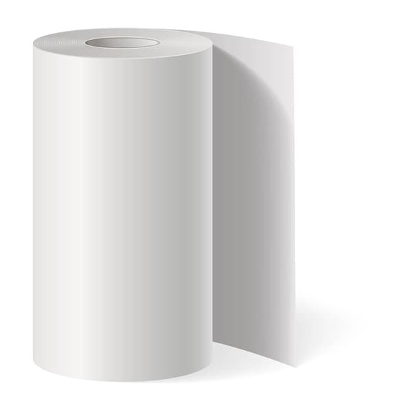 MOB Pixprint refill 4 Rolls Incl Memorybook ans Sticker