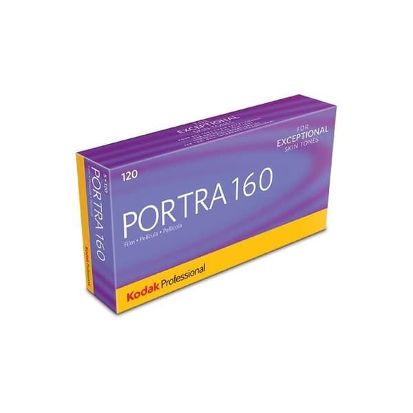 KODAK - 1808674