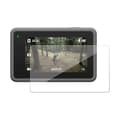 Miniatyrbild 3 av 3: Fotoskyddsfilm - Telesinoptik - OA-FLM-007 - Härdat glasfilm för DJI Osmo Action 4/3.