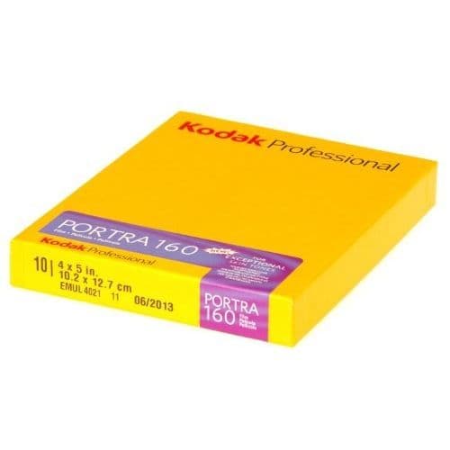KODAK - 1710516