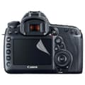 Miniatyrbild 1 av 3: Skärmskydd - Phonillico - Pack 2 - Canon EOS 5D Mark III/IV - Motståndskraftig - Ultra tunn