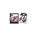 Miniatyrbild 3 av 4: instax 10 Pack Square Starlight Films - 16633495