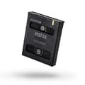 Miniatyrbild 4 av 4: instax 10 Pack Square Starlight Films - 16633495