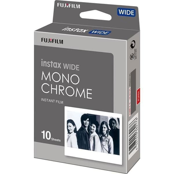Fujifilm 16564101, 10 st