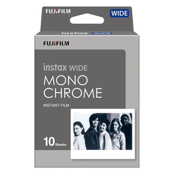 Fujifilm 16564101, 10 st