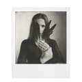 Miniatyrbild 4 av 6: i-Type svartvita snabbfilmer - Polaroid - Paket med 8 filmer - ASA 640 - 10 min framkallning - Vit ram