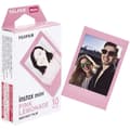Miniatyrbild 2 av 2: Snabbfilm - Fujifilm - Instax Mini Pink Lemonade