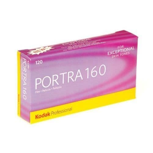 CN professionell film - KODAK - 1808674