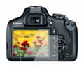 Miniatyrbild 1 av 4: Komet fotoskyddsfilm - optisk - UK-1500D