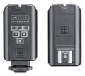 Miniatyrbilde 3 av 3: Elinchrom  EL-Skyport universal Plus (E19370)