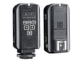 Miniatyrbilde 2 av 3: Elinchrom  EL-Skyport universal Plus (E19370)