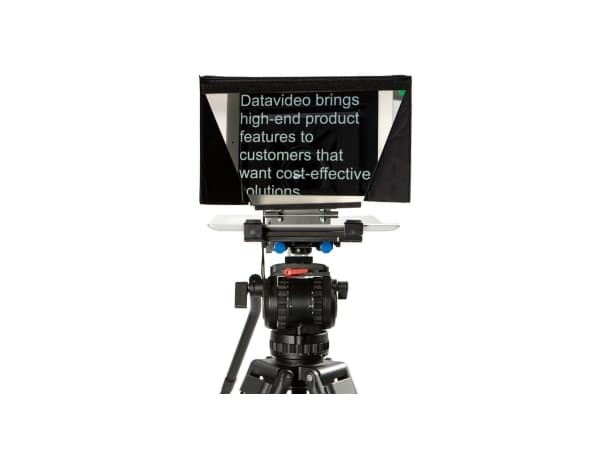 DataVideo TP-500