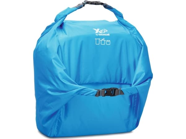 Cullmann Cullmann Case XCU Drybag 20 liters