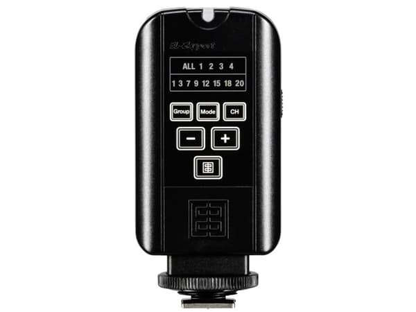 Elinchrom E19368