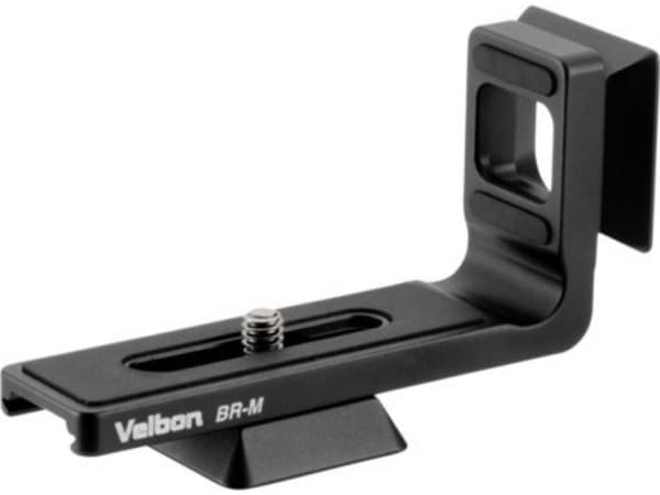 Velbon Velbon BR-M Bracket