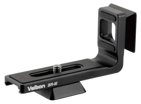 Velbon Velbon BR-M Bracket
